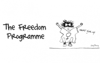 The Freedom Programme